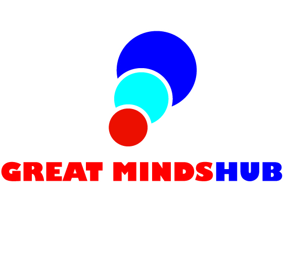 Great Minds Hub