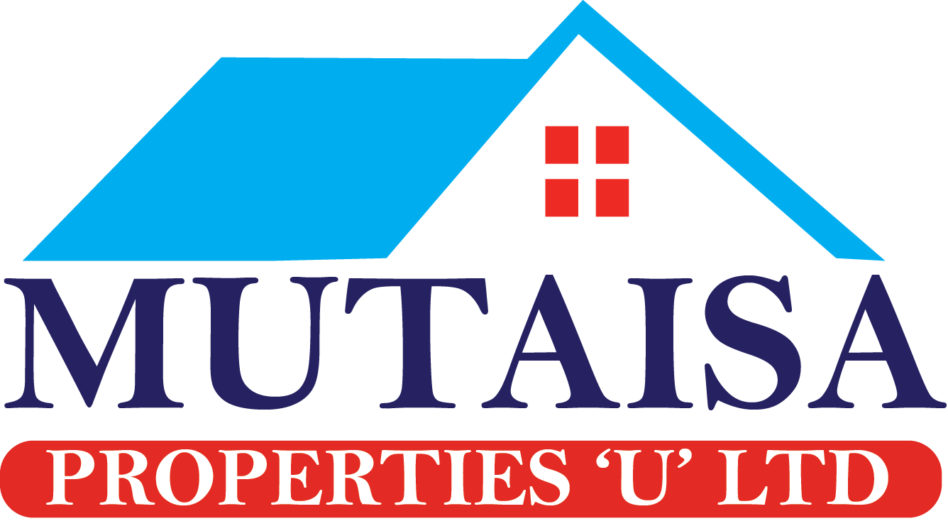 Mutaisa properties